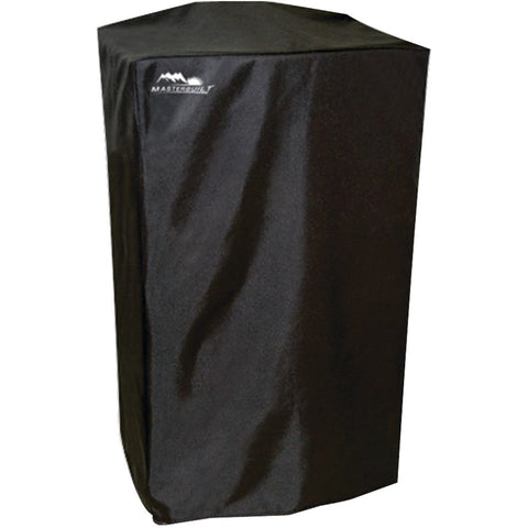 Masterbuilt 30" Electric Smoker Cover