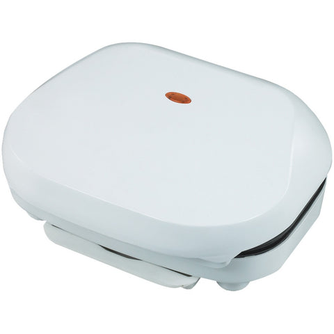 Brentwood 2-slice Electric Contact Grill