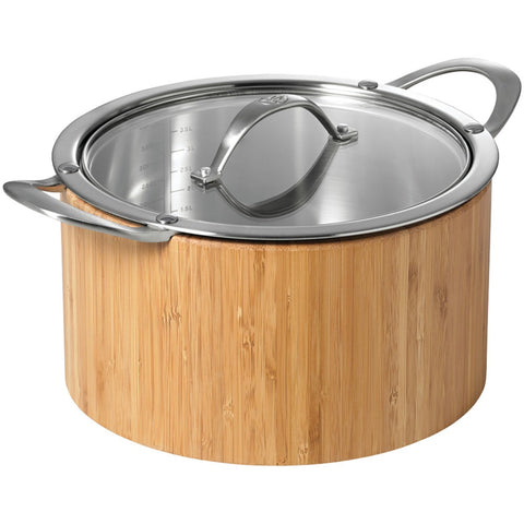 Cat Cora Cook 'n' Serve (4.9 Qt)