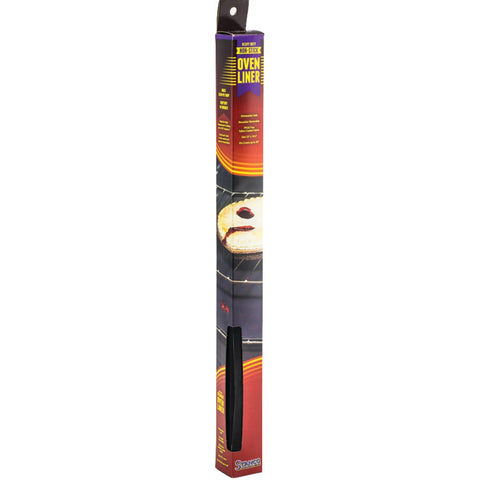 Stanco Nonstick Oven Liner (ovens Up To 30")