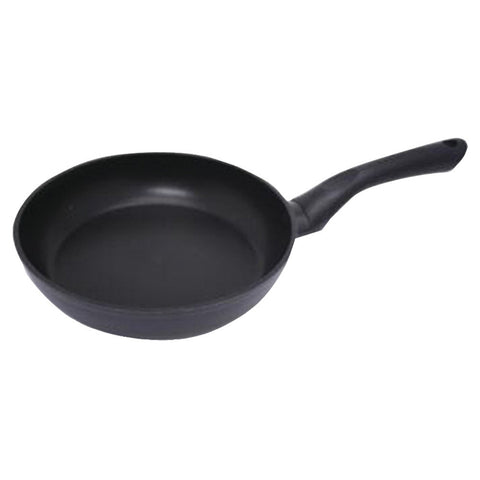 Starfrit La Forge Prestige Fry Pan 9.5"