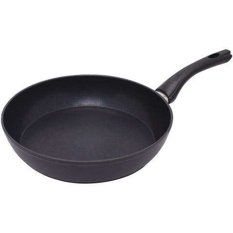Starfrit Aroma Fry Pan 10"