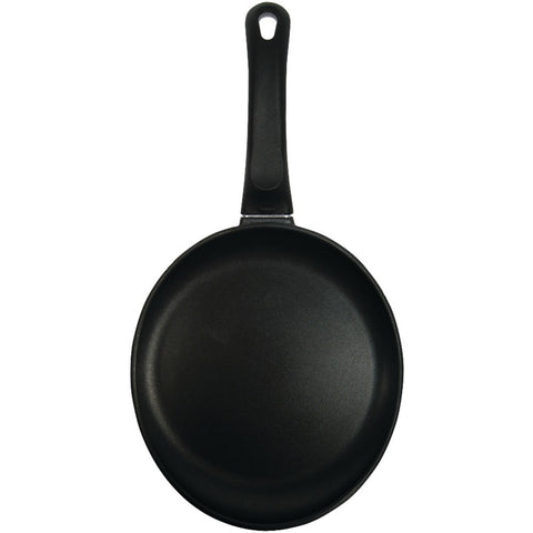 Starfrit Wave Pan 9" (breakfast Pan)