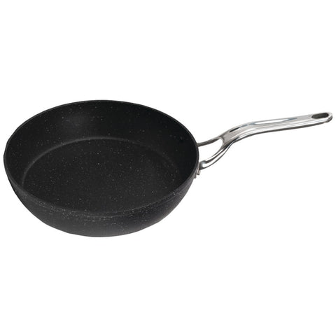 Starfrit The Rock Fry Pan (8")