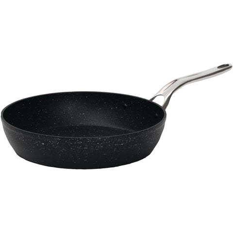 Starfrit The Rock Fry Pan (10")