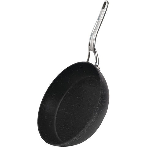 Starfrit The Rock Fry Pan (12")