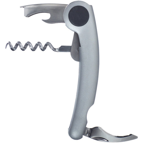 Houdini Magnetic Waiter's Corkscrew