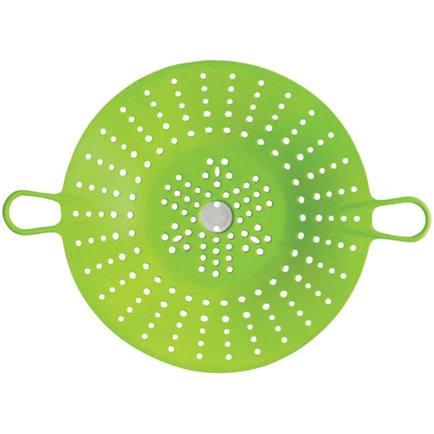 Vibe Vegetable Steamer
