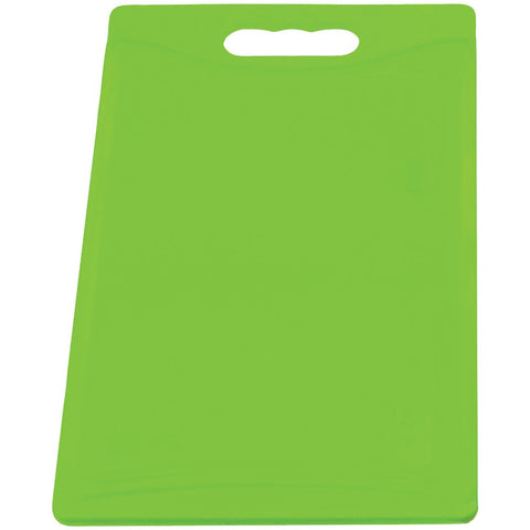 Starfrit 14" X 10" Antibacterial Cutting Board