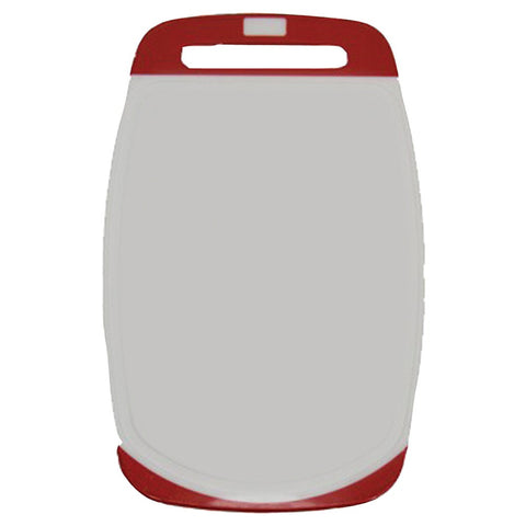 Starfrit 16" X 10" Antibacterial Cutting Board