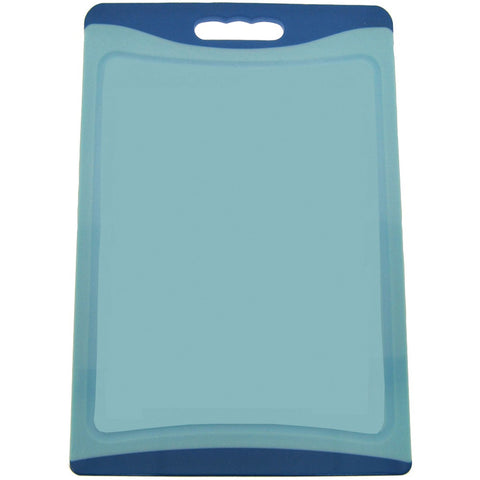 Starfrit 18" X 12" Antibacterial Cutting Board
