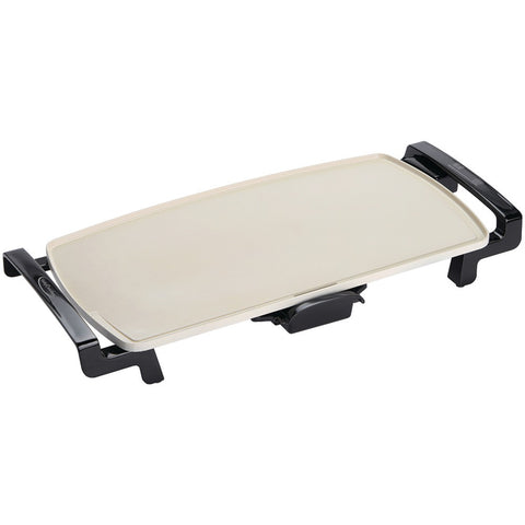 Betty Crocker 20" X 10.5" Ceramic Coated Griddle