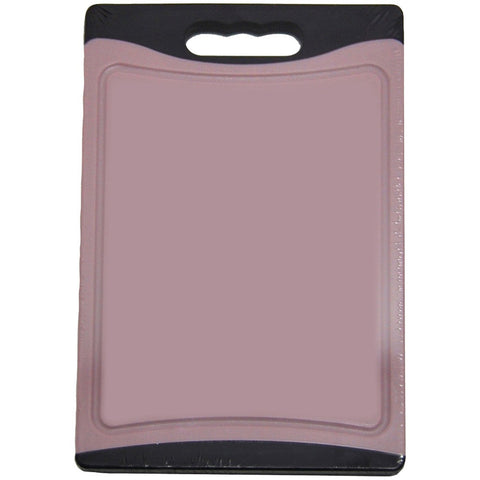 Starfrit 12" X 8" Antibacterial Cutting Board