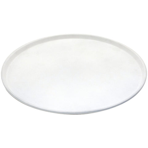 Range Kleen Ceramabake 12" Pizza Pan