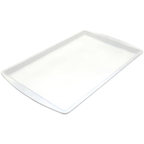Range Kleen Ceramabake 11" X 17" Cookie Sheet