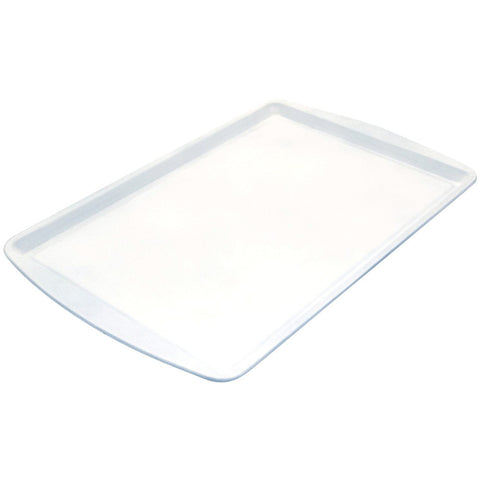 Range Kleen Ceramabake 10" X 15" Cookie Sheet