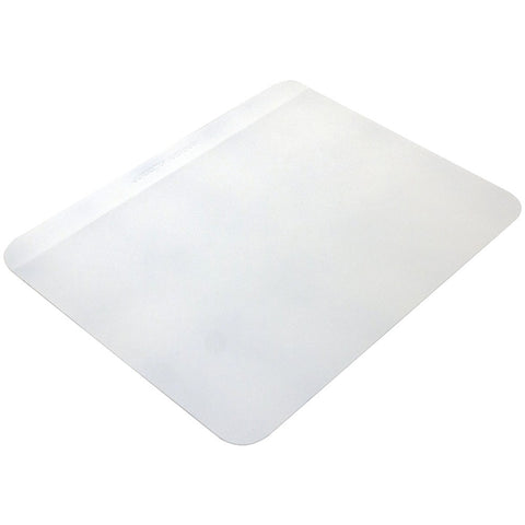 Range Kleen Ceramabake 10" X 14" Cookie Sheet And Slider