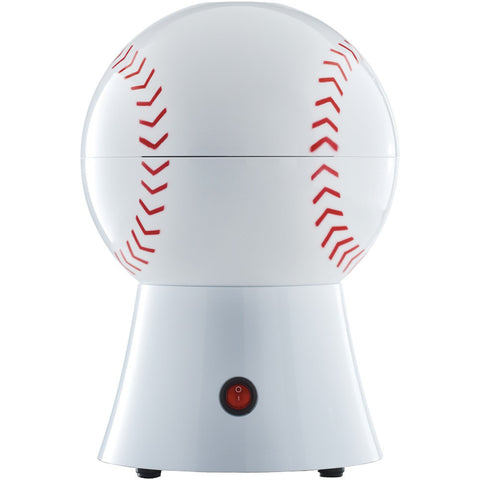 Brentwood Baseball Popcorn Maker