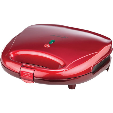 Brentwood Sandwich Maker