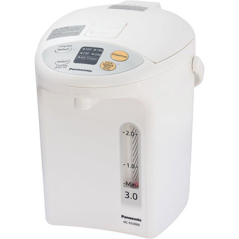 Panasonic 3-liter Thermo Pot