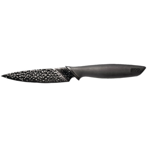 The Rock By Starfrit The Rock By Starfrit Paring Knife
